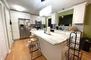 14 Weymouth Cir, Cameron, NC 28326 - Photo 14