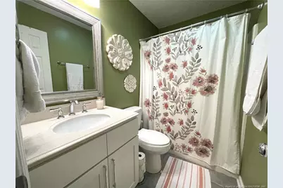 14 Weymouth Circle, Cameron, NC 28326 - Photo 6