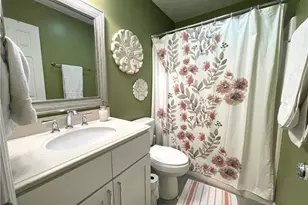 14 Weymouth Cir, Cameron, NC 28326 - Photo 6