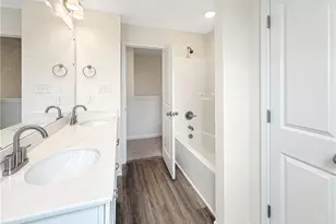 560 Ashley Hts Dr Lot 90, Aberdeen, NC 28315 - Photo 20