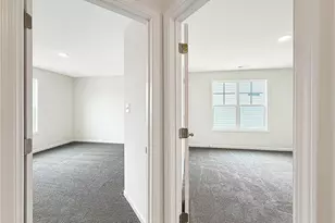 560 Ashley Hts Dr Lot 90, Aberdeen, NC 28315 - Photo 16