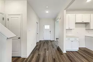 560 Ashley Hts Dr Lot 90, Aberdeen, NC 28315 - Photo 2