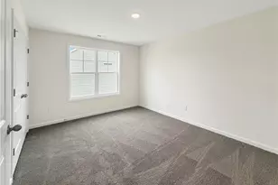 560 Ashley Hts Dr Lot 90, Aberdeen, NC 28315 - Photo 18