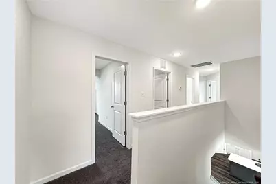 560 Ashley Heights (Lot 90) Drive, Aberdeen, NC 28315 - Photo 14