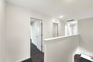 560 Ashley Hts Dr Lot 90, Aberdeen, NC 28315 - Photo 14