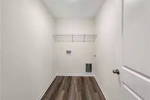 560 Ashley Hts Dr Lot 90, Aberdeen, NC 28315 - Photo 22