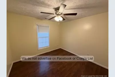 1405 Middlesbrough Drive, Fayetteville, NC 28306 - Photo 10