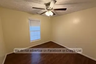 1405 Middlesbrough Dr, Fayetteville, NC 28306 - Photo 10