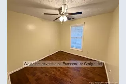 1405 Middlesbrough Drive, Fayetteville, NC 28306 - Photo 8