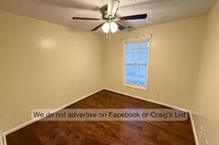 1405 Middlesbrough Dr, Fayetteville, NC 28306 - Photo 8