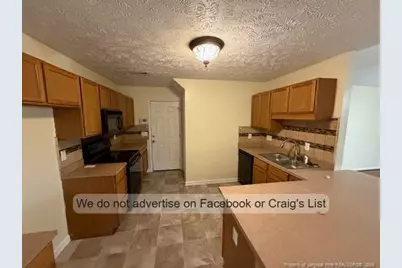 1405 Middlesbrough Drive, Fayetteville, NC 28306 - Photo 4