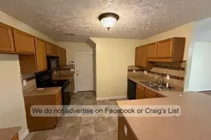 1405 Middlesbrough Dr, Fayetteville, NC 28306 - Photo 4