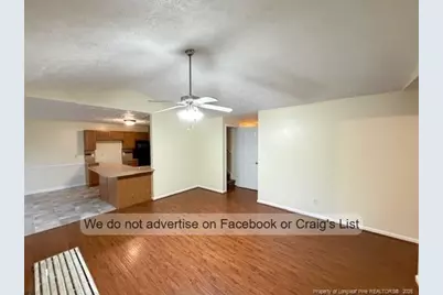 1405 Middlesbrough Drive, Fayetteville, NC 28306 - Photo 2