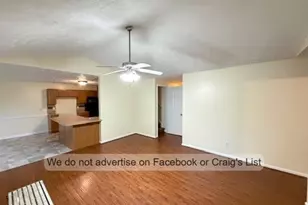 1405 Middlesbrough Dr, Fayetteville, NC 28306 - Photo 2