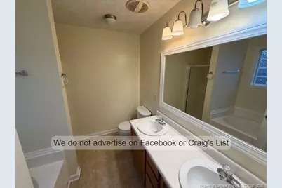 1405 Middlesbrough Drive, Fayetteville, NC 28306 - Photo 6