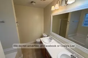 1405 Middlesbrough Dr, Fayetteville, NC 28306 - Photo 6