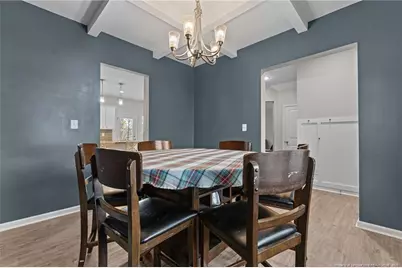 89 N Dakota Court, Spring Lake, NC 28390 - Photo 6