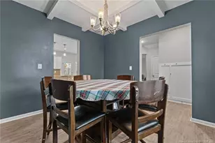 89 N Dakota Ct, Spring Lake, NC 28390 - Photo 6