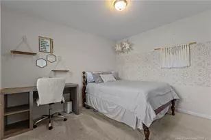 89 N Dakota Ct, Spring Lake, NC 28390 - Photo 32