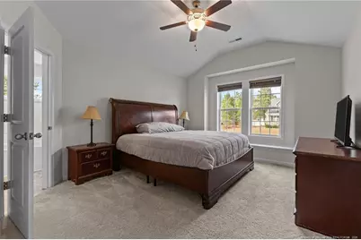 89 N Dakota Court, Spring Lake, NC 28390 - Photo 22