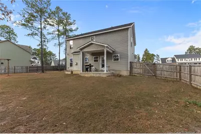 89 N Dakota Court, Spring Lake, NC 28390 - Photo 34