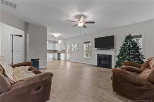 89 N Dakota Ct, Spring Lake, NC 28390 - Photo 10