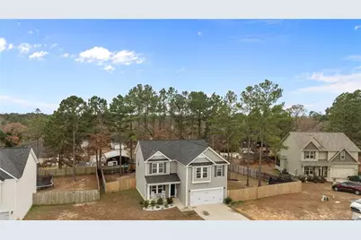 89 N Dakota Court, Spring Lake, NC 28390 - Photo 38