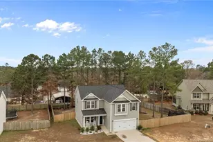 89 N Dakota Ct, Spring Lake, NC 28390 - Photo 38