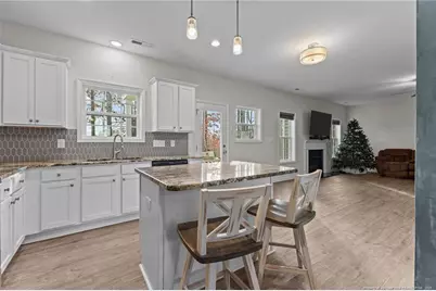 89 N Dakota Court, Spring Lake, NC 28390 - Photo 14