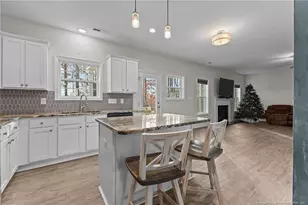 89 N Dakota Ct, Spring Lake, NC 28390 - Photo 14