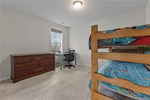 89 N Dakota Ct, Spring Lake, NC 28390 - Photo 30