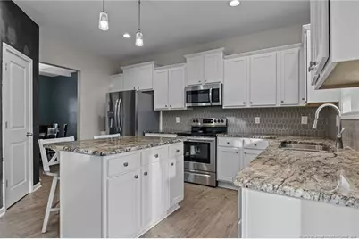 89 N Dakota Court, Spring Lake, NC 28390 - Photo 16