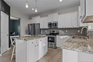 89 N Dakota Ct, Spring Lake, NC 28390 - Photo 16