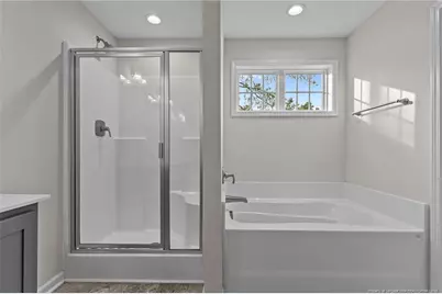 89 N Dakota Court, Spring Lake, NC 28390 - Photo 26