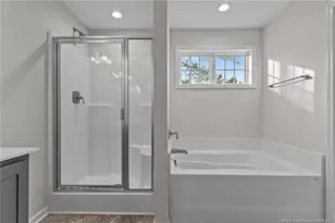 89 N Dakota Ct, Spring Lake, NC 28390 - Photo 26