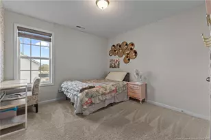 89 N Dakota Ct, Spring Lake, NC 28390 - Photo 28