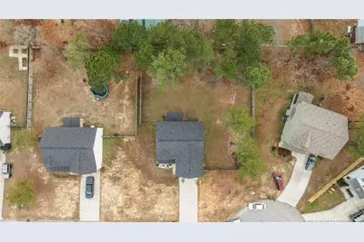 89 N Dakota Court, Spring Lake, NC 28390 - Photo 36