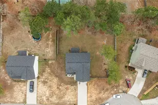 89 N Dakota Ct, Spring Lake, NC 28390 - Photo 36