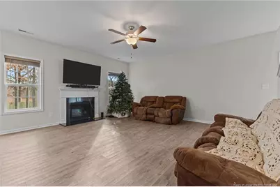 89 N Dakota Court, Spring Lake, NC 28390 - Photo 8