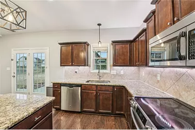 5352 Nessee Street, Fayetteville, NC 28314 - Photo 14