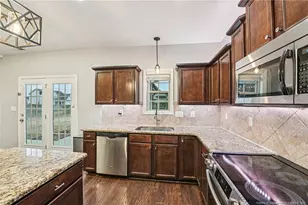 5352 Nessee St, Fayetteville, NC 28314 - Photo 14