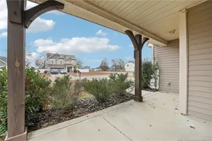 5352 Nessee St, Fayetteville, NC 28314 - Photo 6