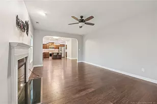 5352 Nessee St, Fayetteville, NC 28314 - Photo 8