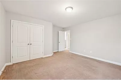 5352 Nessee Street, Fayetteville, NC 28314 - Photo 30