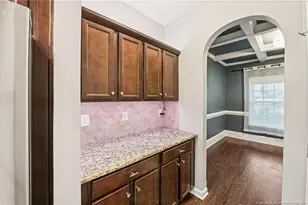 5352 Nessee St, Fayetteville, NC 28314 - Photo 16