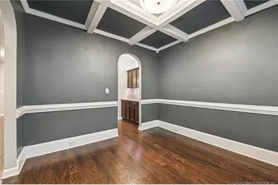 5352 Nessee Street, Fayetteville, NC 28314 - Photo 18