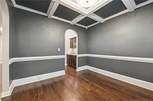 5352 Nessee St, Fayetteville, NC 28314 - Photo 18