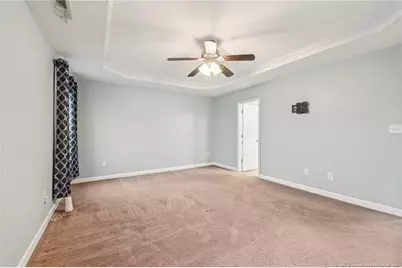 5352 Nessee Street, Fayetteville, NC 28314 - Photo 22
