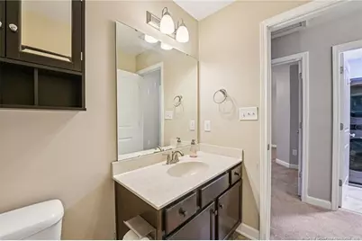 5352 Nessee Street, Fayetteville, NC 28314 - Photo 36