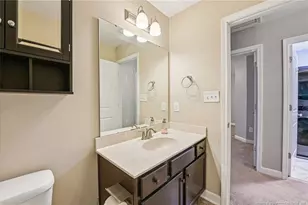 5352 Nessee St, Fayetteville, NC 28314 - Photo 36